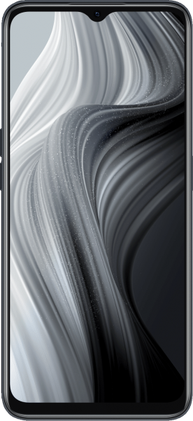 Realme 10T