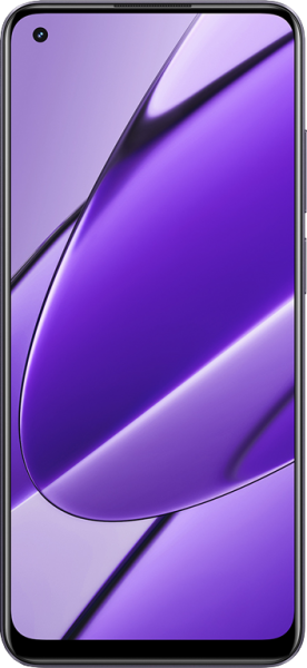 Realme 11 4G