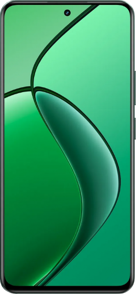 Realme 12 4G