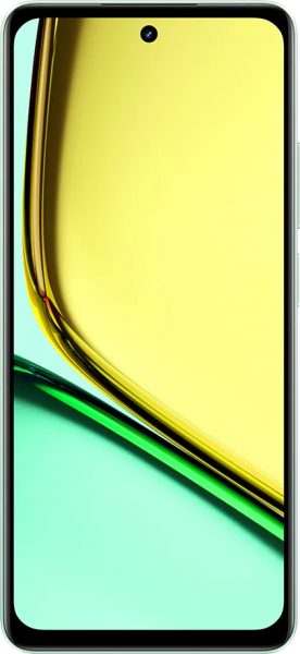 Realme 12 Lite
