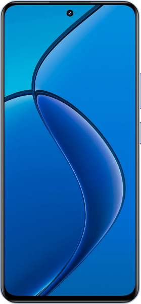Realme 13 4G