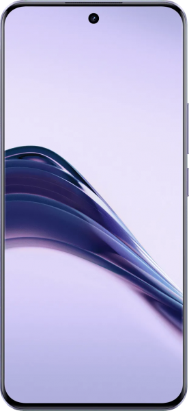 Realme 13 Pro+