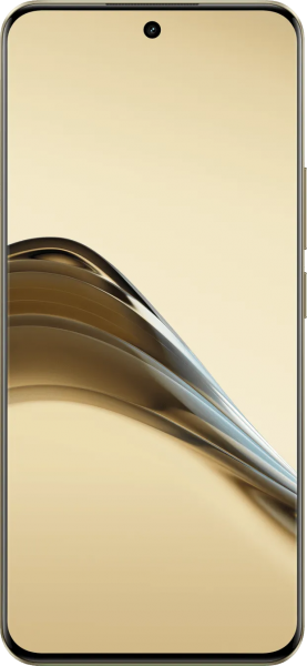 Realme 14 Pro Lite