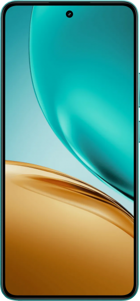 Realme 14T