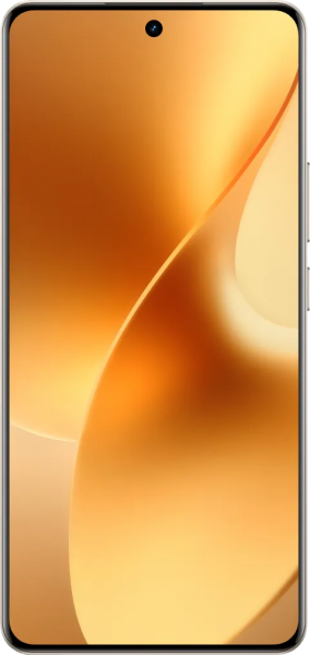 Realme 15 Pro