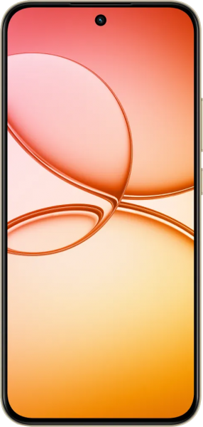 Realme 15T