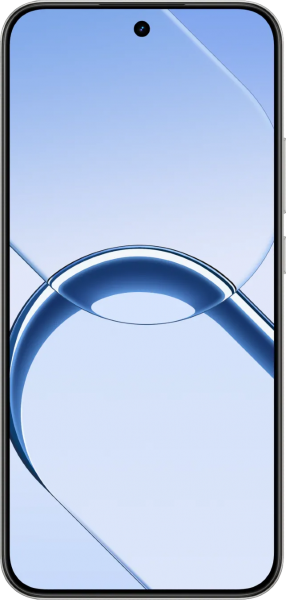 Realme 16