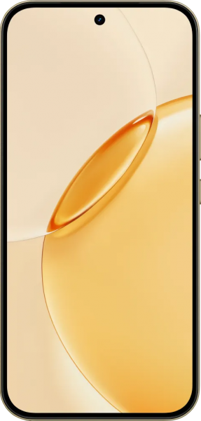 Realme 16 Pro+