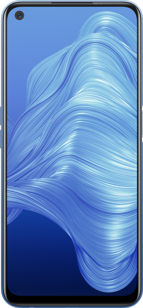 Realme 7 5G