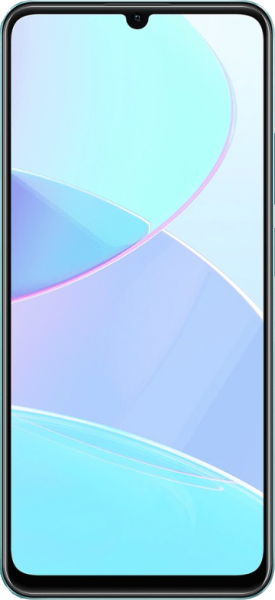 Realme C51