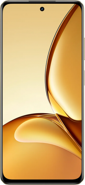 Realme C63 5G