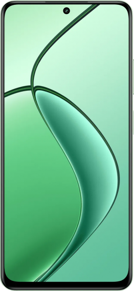 Realme C65 5G