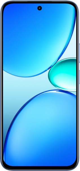 Realme C85
