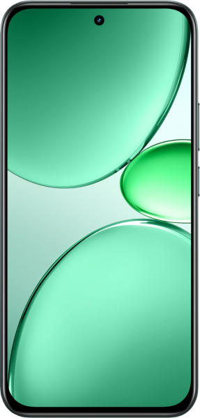 Realme C85 Pro