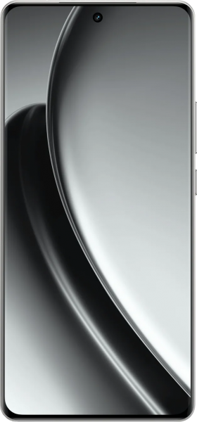 Realme GT 6
