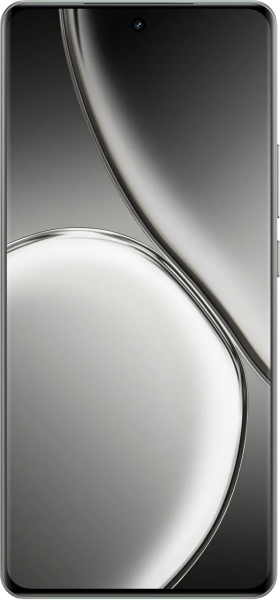 Realme GT 6T