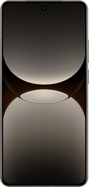 Realme GT 7 Pro