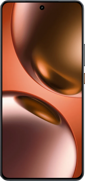 Realme GT 7T