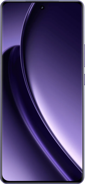Realme GT Neo6