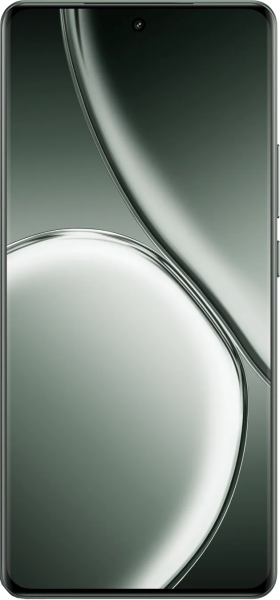 Realme GT Neo6 SE