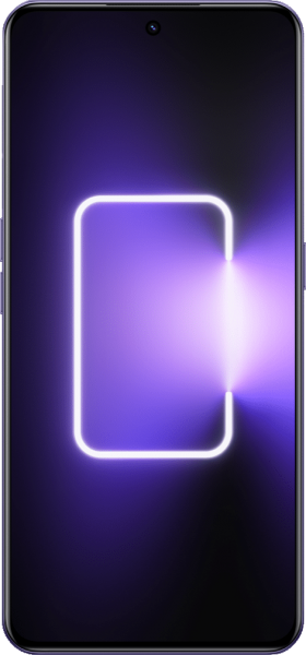 Realme GT3