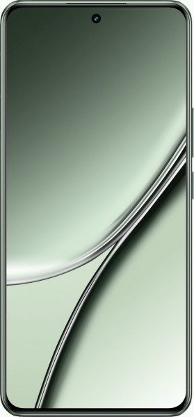 Realme GT5 240W
