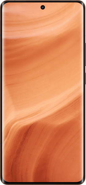 Realme GT5 Pro