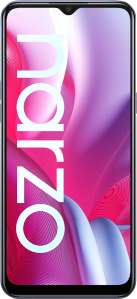 Realme Narzo 20A