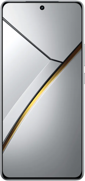 Realme Neo7