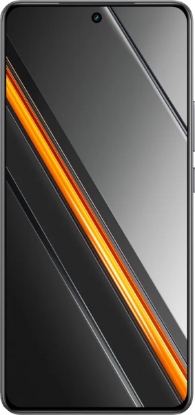 Realme Neo7 SE