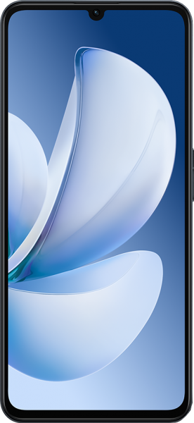 Realme Note 70T