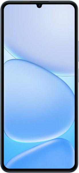 Realme Note 80