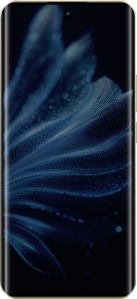 Realme P2 Pro