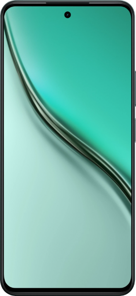Realme P3 Lite