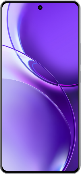 Realme P4 Power