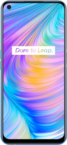 Realme Q2