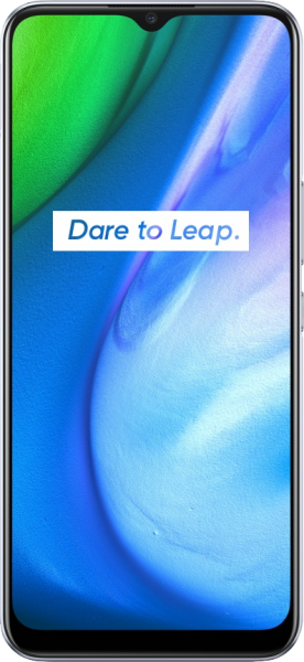 Realme Q2i
