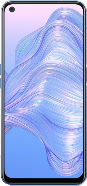 Realme V5 5G