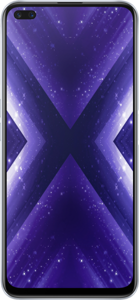 Realme X3 SuperZoom