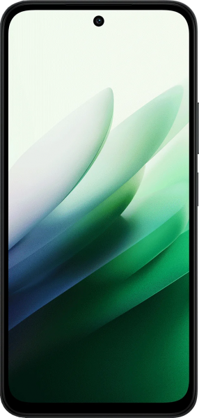 Redmi 15 5G