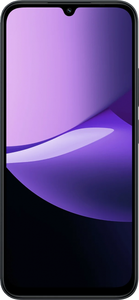 Redmi 15C 5G