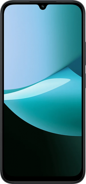 Redmi 15C