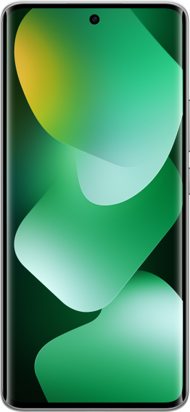 Redmi Note 15