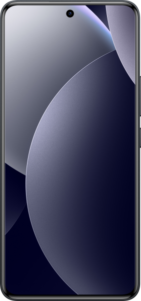 Redmi Note 15 Pro