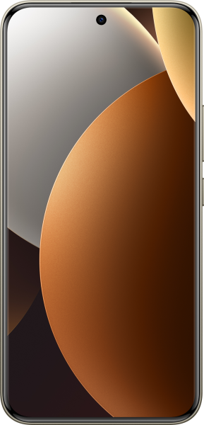 Redmi Note 15 Pro+