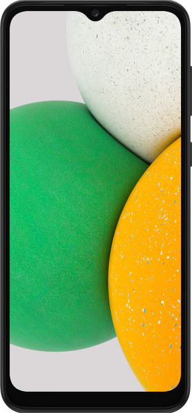 Samsung Galaxy A03 Core
