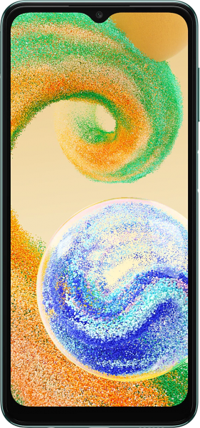 Samsung Galaxy A04s