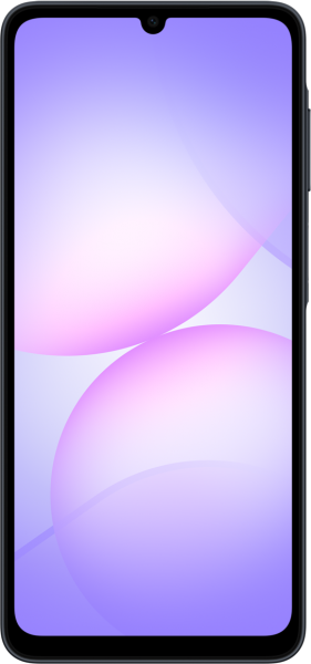 Samsung Galaxy A07 5G