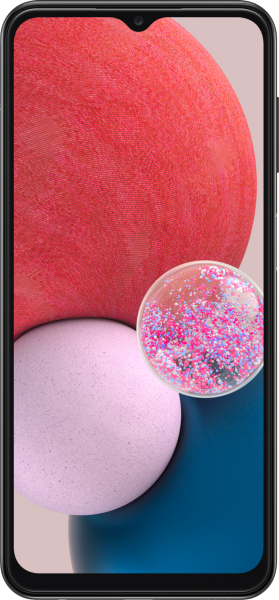 Samsung Galaxy A13