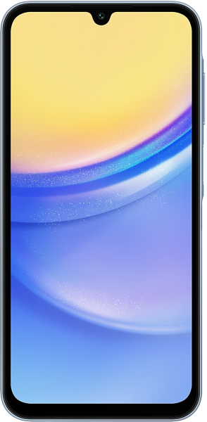 Samsung Galaxy A15 5G